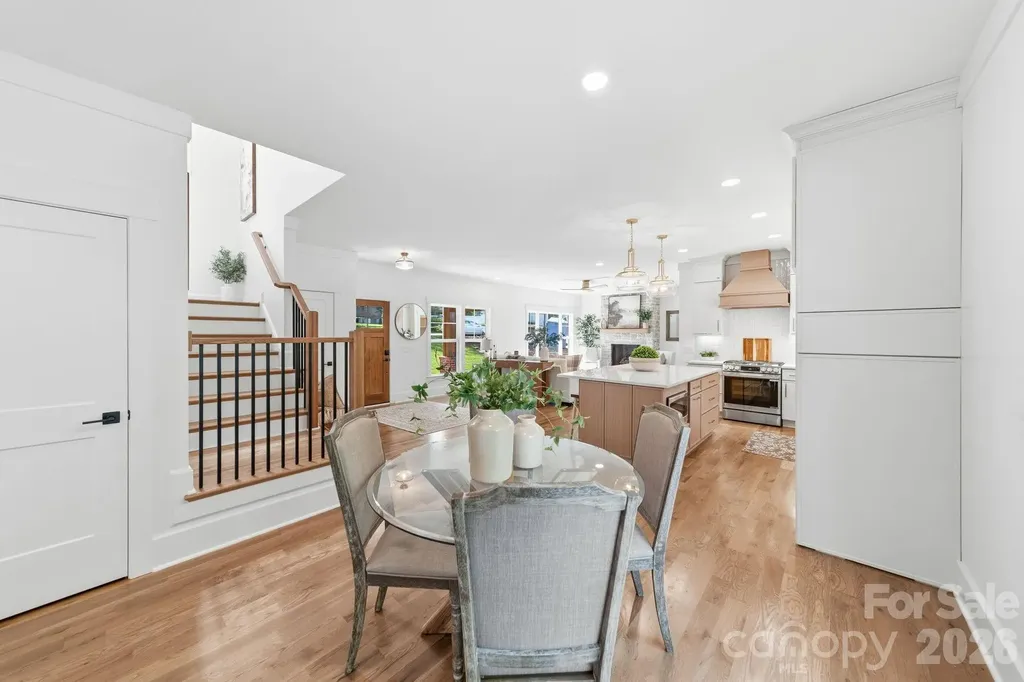 316 Anne Avenue Waxhaw NC 28173