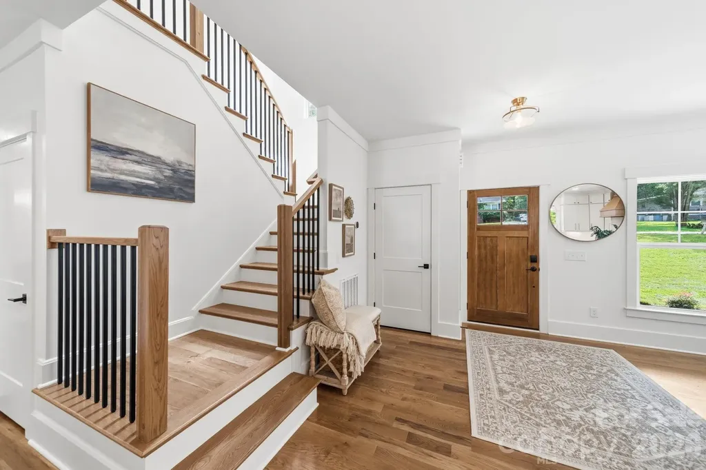 316 Anne Avenue Waxhaw NC 28173
