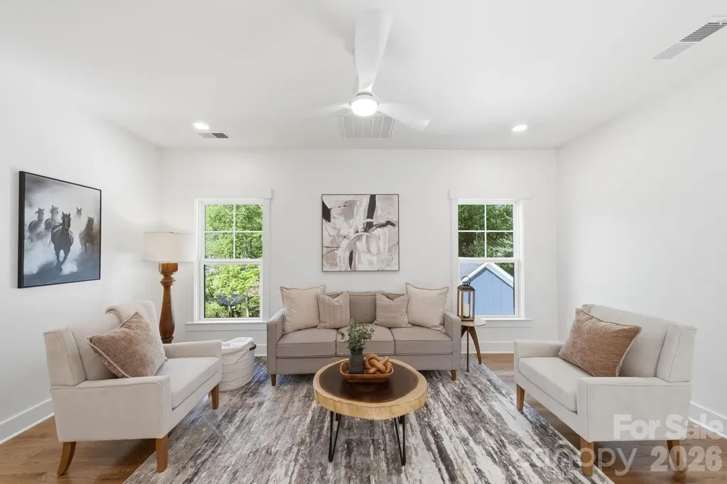 316 Anne Avenue Waxhaw NC 28173