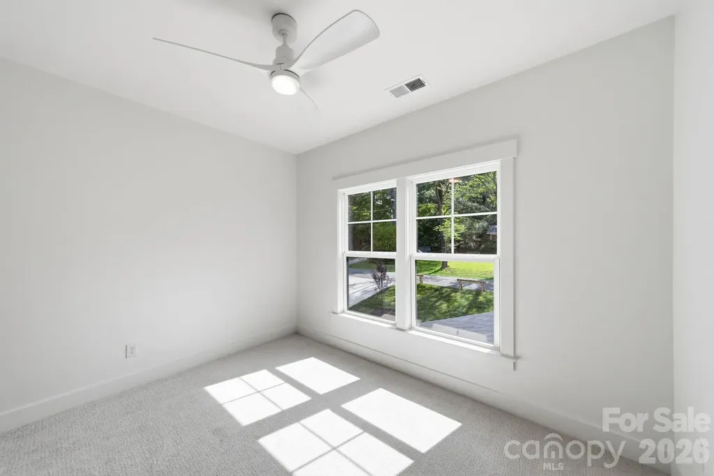 316 Anne Avenue Waxhaw NC 28173
