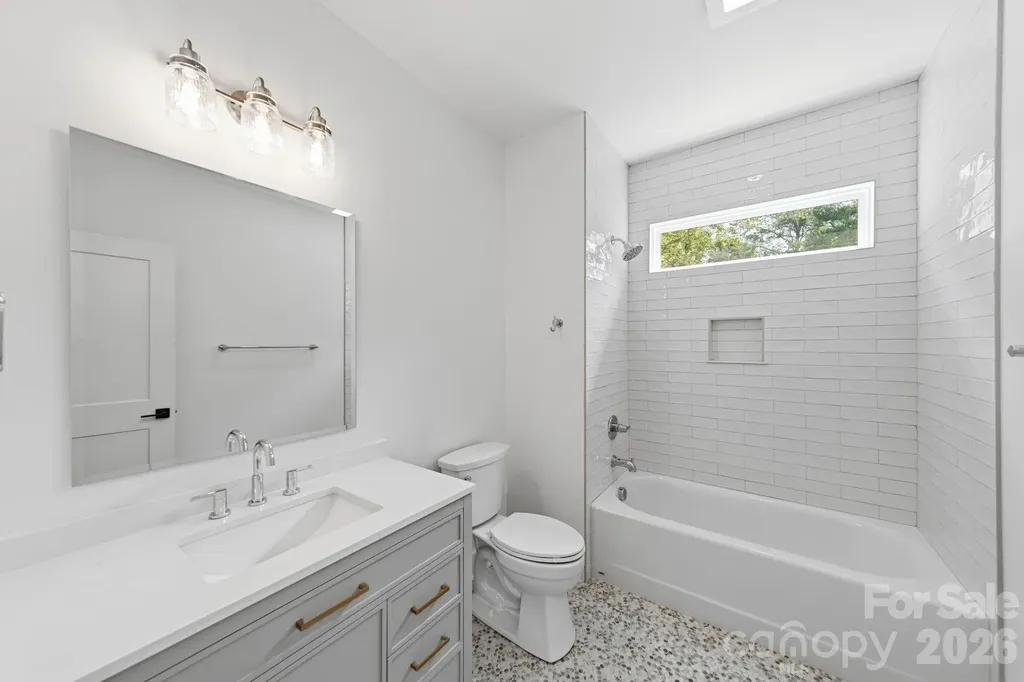 316 Anne Avenue Waxhaw NC 28173