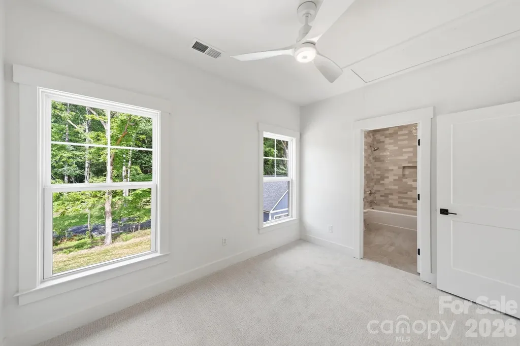 316 Anne Avenue Waxhaw NC 28173