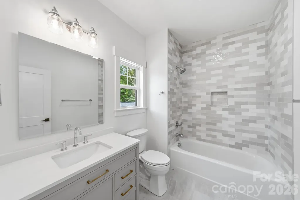 316 Anne Avenue Waxhaw NC 28173