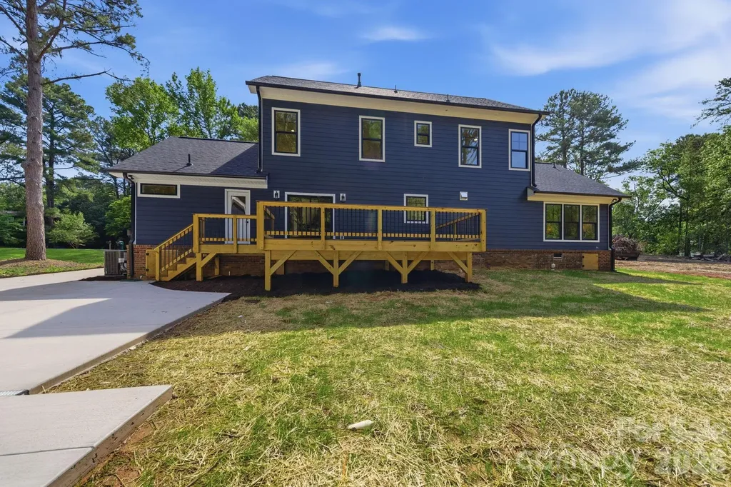 316 Anne Avenue Waxhaw NC 28173