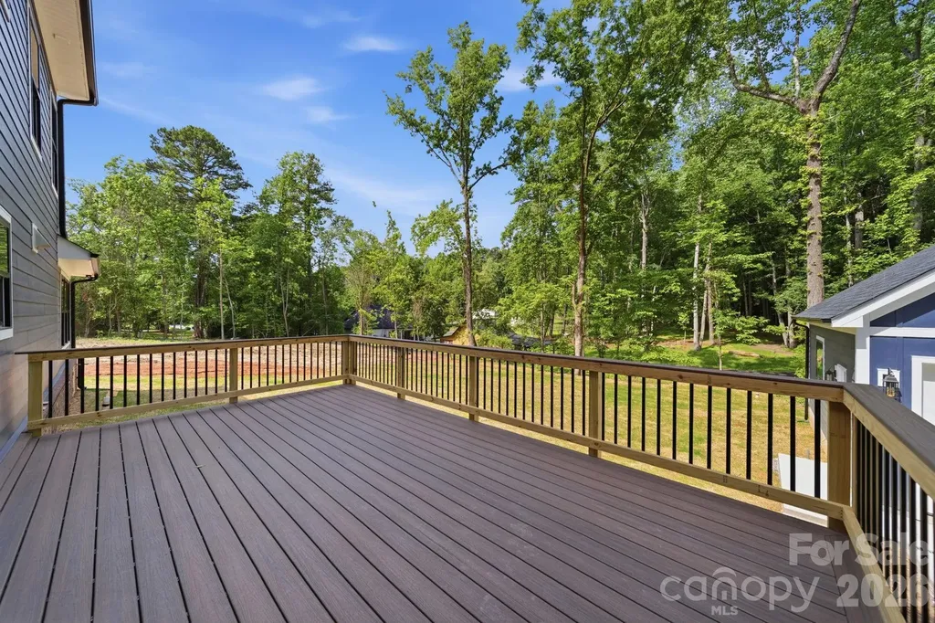 316 Anne Avenue Waxhaw NC 28173