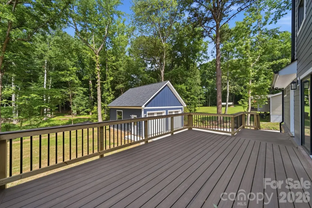 316 Anne Avenue Waxhaw NC 28173