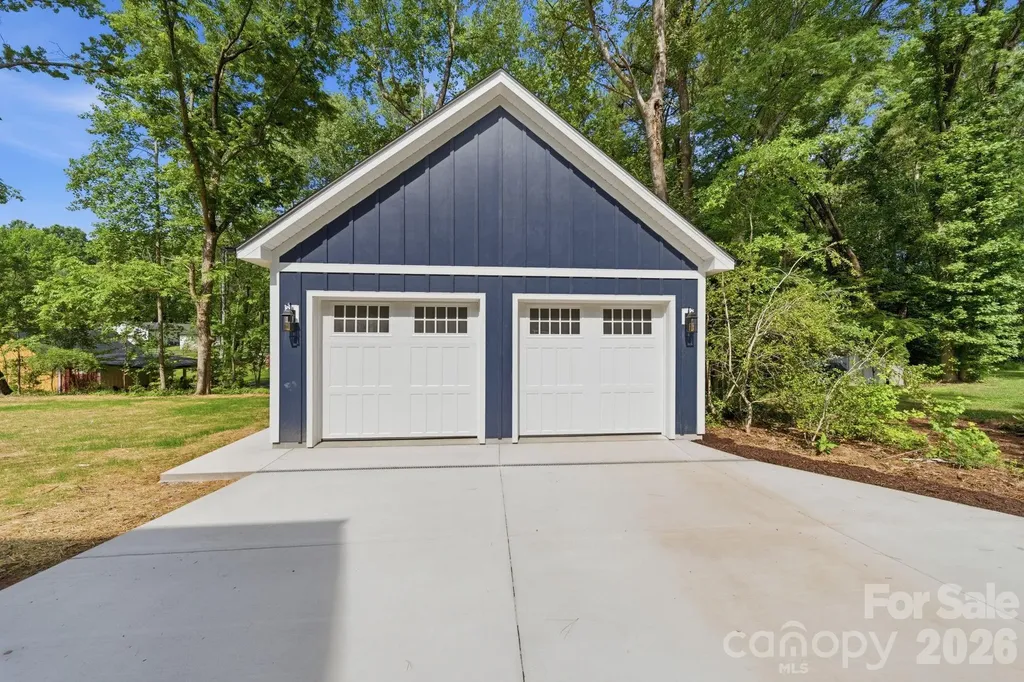 316 Anne Avenue Waxhaw NC 28173