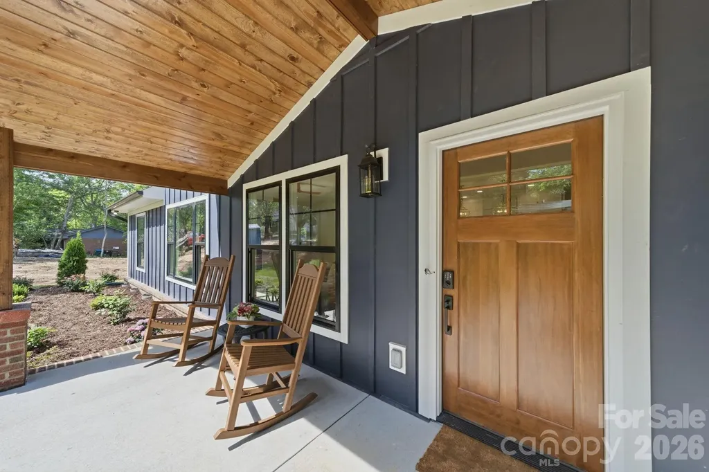 316 Anne Avenue Waxhaw NC 28173