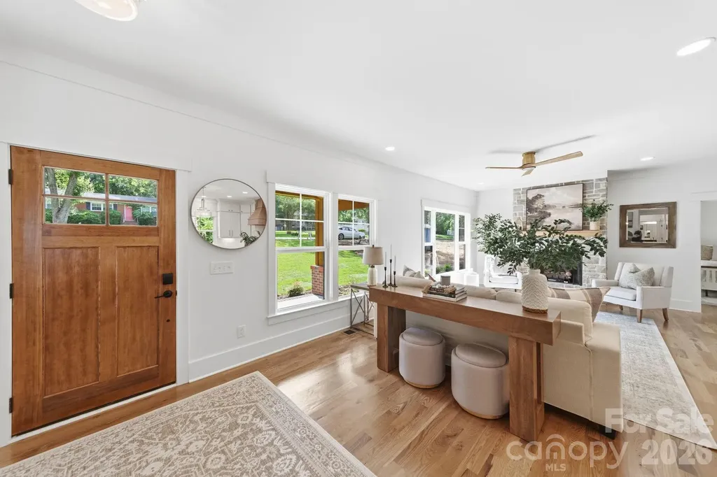 316 Anne Avenue Waxhaw NC 28173