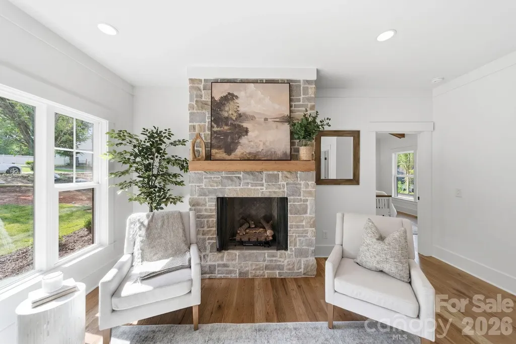 316 Anne Avenue Waxhaw NC 28173