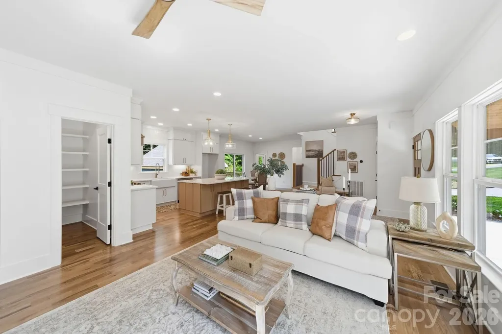 316 Anne Avenue Waxhaw NC 28173