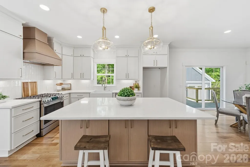 316 Anne Avenue Waxhaw NC 28173