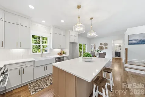 316 Anne Avenue Waxhaw NC 28173