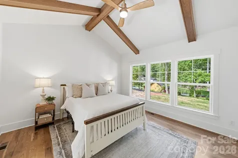 316 Anne Avenue Waxhaw NC 28173