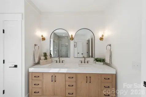 316 Anne Avenue Waxhaw NC 28173