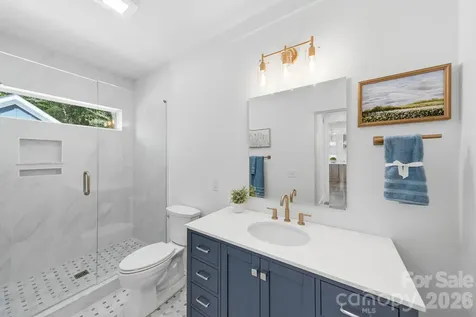 316 Anne Avenue Waxhaw NC 28173