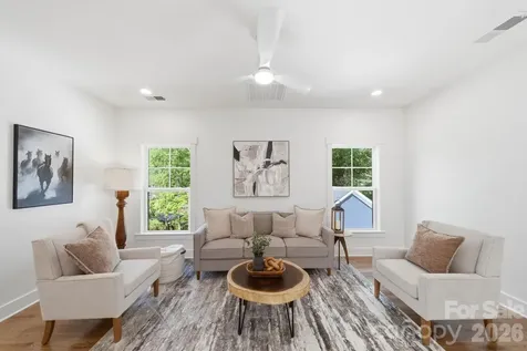 316 Anne Avenue Waxhaw NC 28173