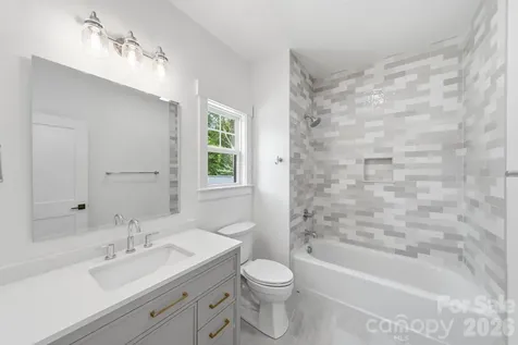 316 Anne Avenue Waxhaw NC 28173