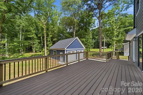 316 Anne Avenue Waxhaw NC 28173