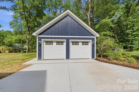 316 Anne Avenue Waxhaw NC 28173