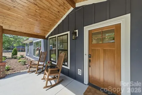 316 Anne Avenue Waxhaw NC 28173