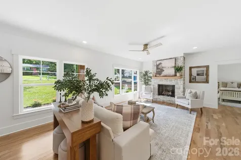 316 Anne Avenue Waxhaw NC 28173