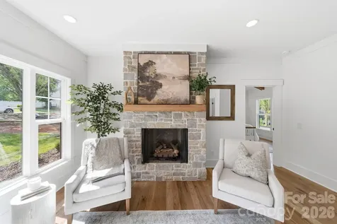 316 Anne Avenue Waxhaw NC 28173