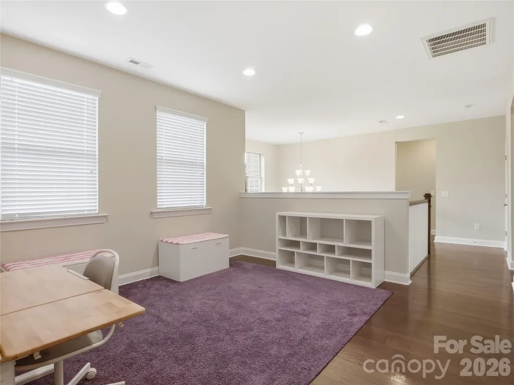 13034 Horned Lark Drive Charlotte NC 28278