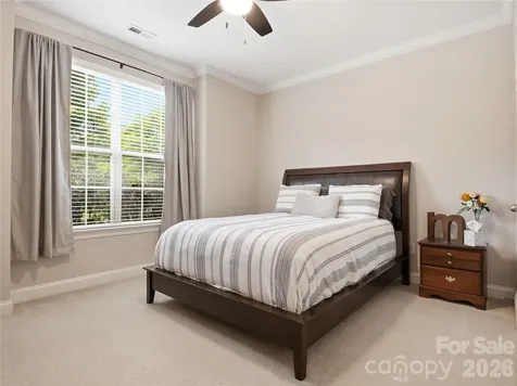 13034 Horned Lark Drive Charlotte NC 28278