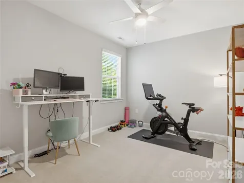 13034 Horned Lark Drive Charlotte NC 28278