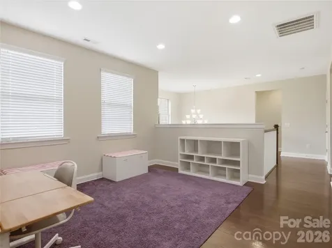 13034 Horned Lark Drive Charlotte NC 28278