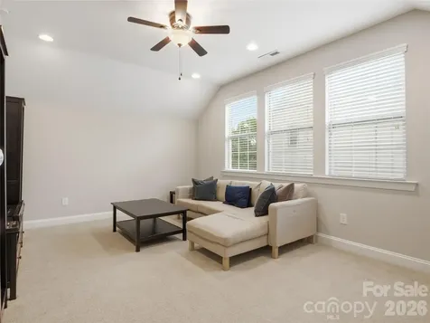13034 Horned Lark Drive Charlotte NC 28278