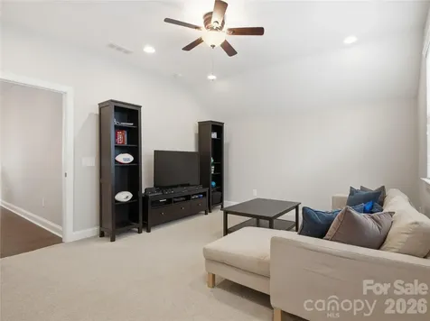 13034 Horned Lark Drive Charlotte NC 28278