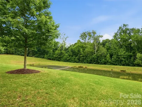 13034 Horned Lark Drive Charlotte NC 28278
