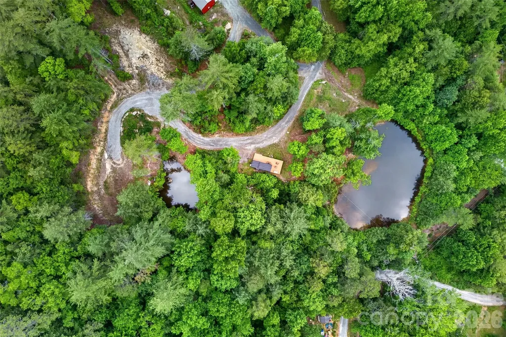 259 East Lester Lane Hendersonville NC 28739