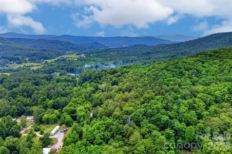 259 East Lester Lane Hendersonville NC 28739