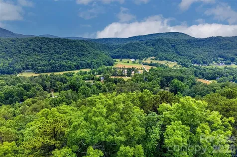 259 East Lester Lane Hendersonville NC 28739