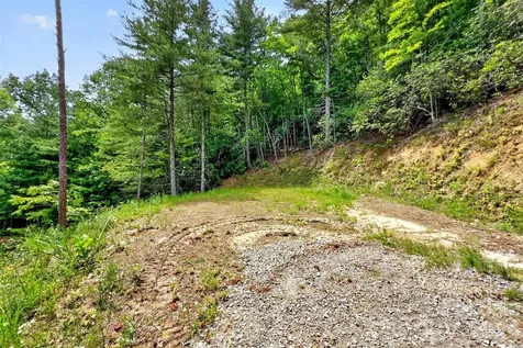 259 East Lester Lane Hendersonville NC 28739