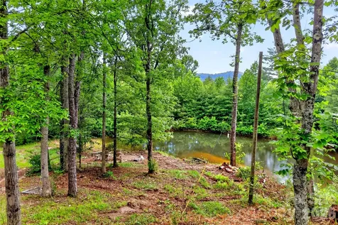 259 East Lester Lane Hendersonville NC 28739