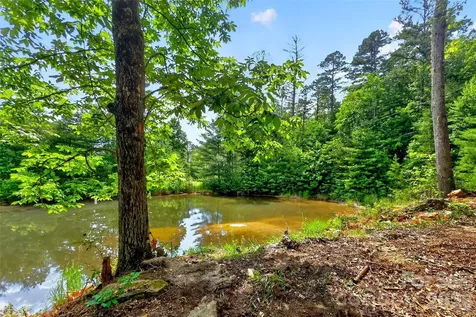 259 East Lester Lane Hendersonville NC 28739