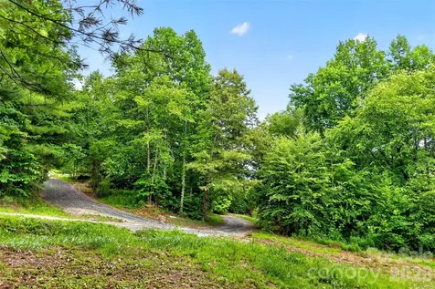 259 East Lester Lane Hendersonville NC 28739