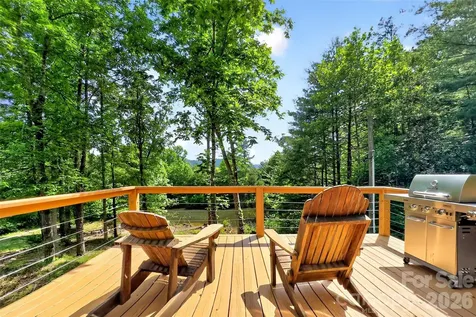 259 East Lester Lane Hendersonville NC 28739