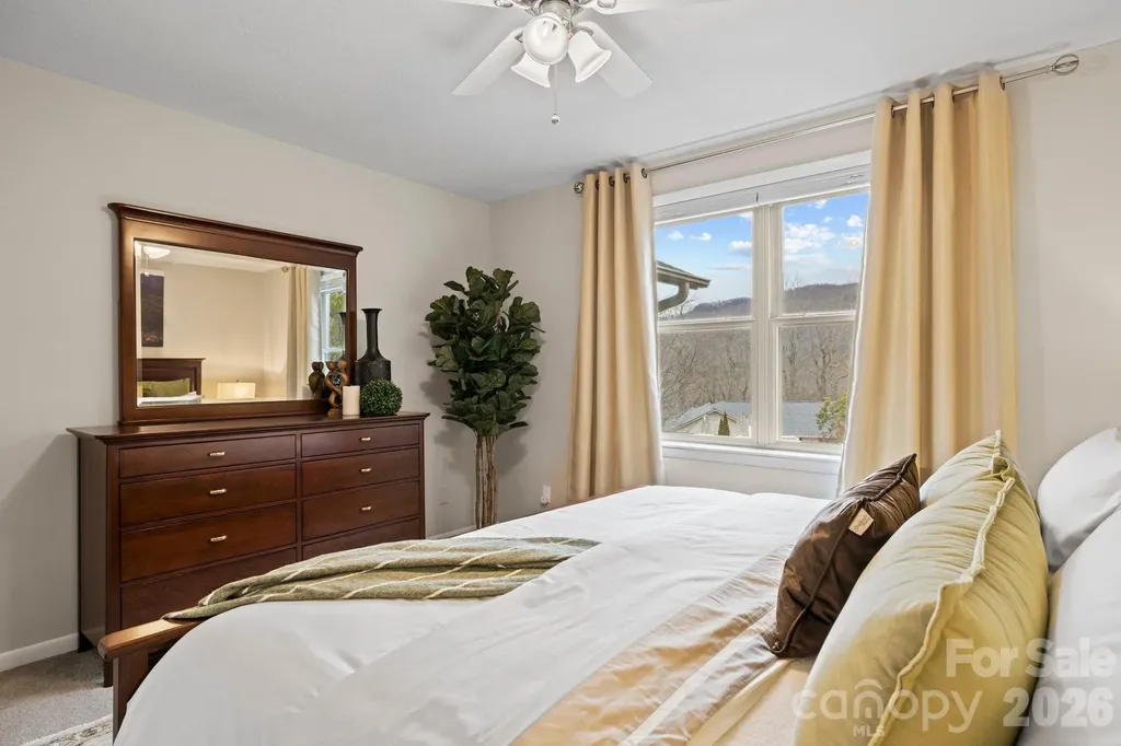 106 Bishop Cove Road Fairview NC 28730