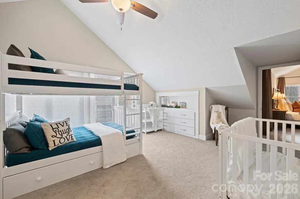 106 Bishop Cove Road Fairview NC 28730