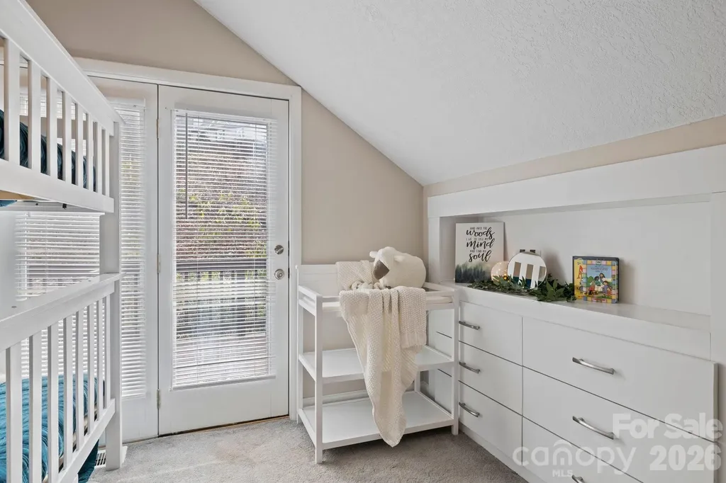 106 Bishop Cove Road Fairview NC 28730