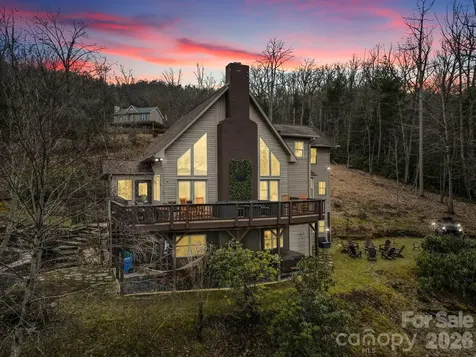 106 Bishop Cove Road Fairview NC 28730