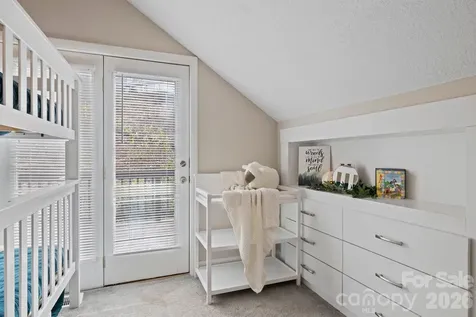 106 Bishop Cove Road Fairview NC 28730