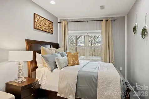 106 Bishop Cove Road Fairview NC 28730