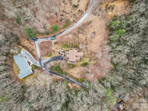 106 Bishop Cove Road Fairview NC 28730