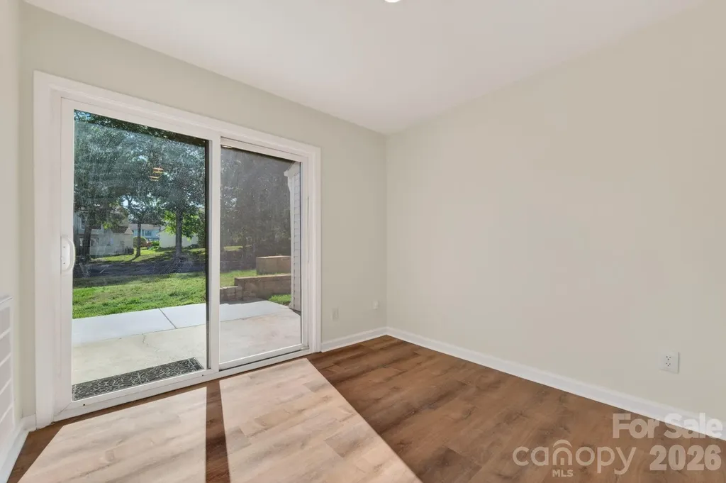 11017 Carmel Crossing Road Charlotte NC 28226